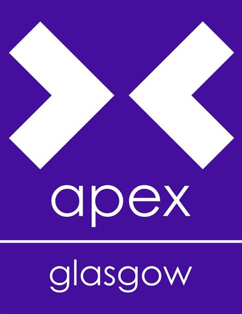 apex services glasgow.